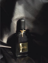 Tom Ford BLACK ORCHID