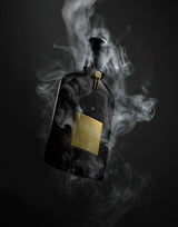 Tom Ford BLACK ORCHID