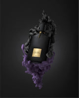 Tom Ford BLACK ORCHID