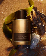 Oud Minerale by Tom Ford