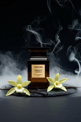Tom Ford Tobacco Vanille