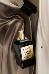 Tom Ford Tobacco Vanille