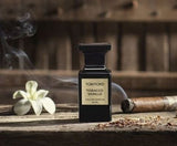 Tom Ford Tobacco Vanille