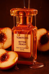 Tom Ford Bitter Peach
