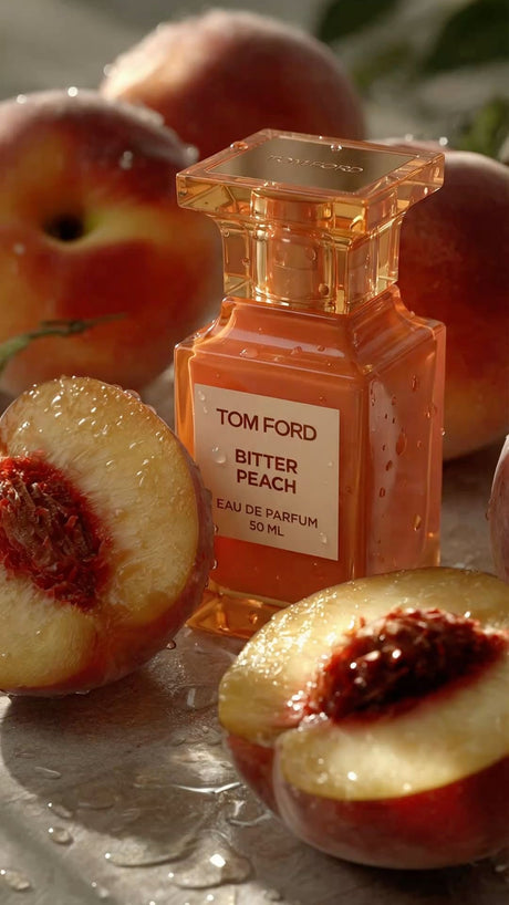 Tom Ford Bitter Peach