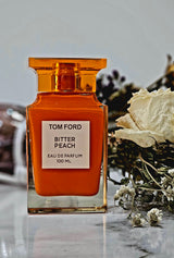 Tom Ford Bitter Peach