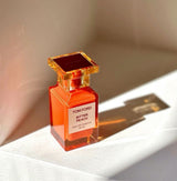 Tom Ford Bitter Peach