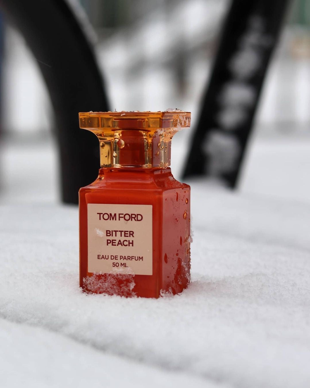 Tom Ford Bitter Peach
