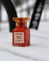 Tom Ford Bitter Peach