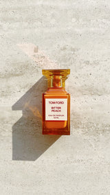 Tom Ford Bitter Peach