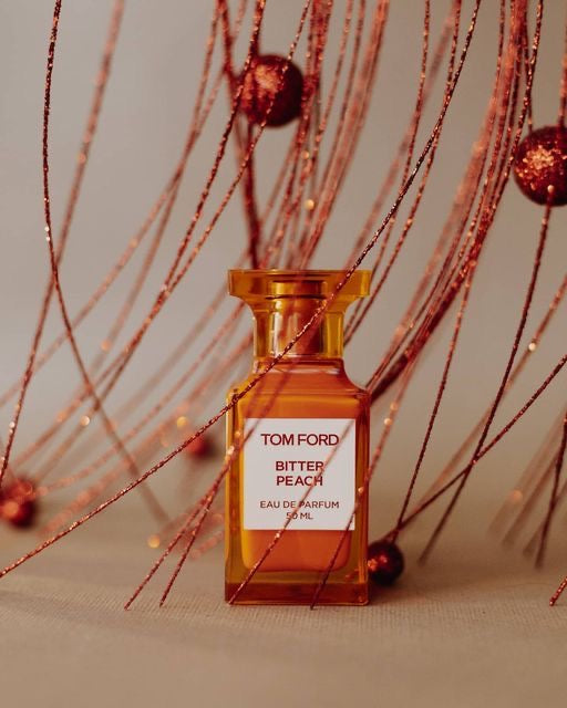 Tom Ford Bitter Peach
