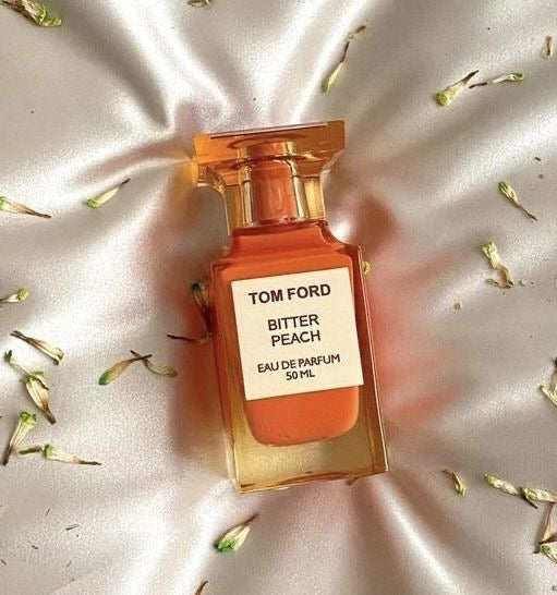 Tom Ford Bitter Peach