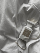 TOM FORD SOLEIL BLANC