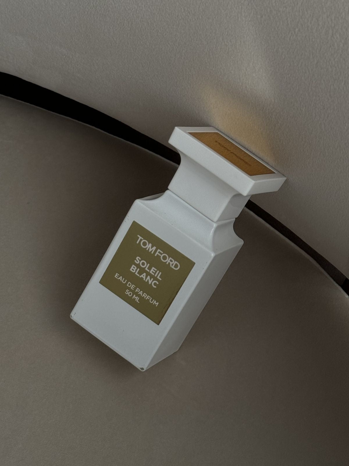 TOM FORD SOLEIL BLANC