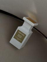 TOM FORD SOLEIL BLANC