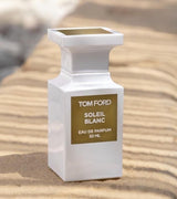 TOM FORD SOLEIL BLANC