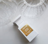TOM FORD SOLEIL BLANC