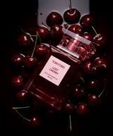 TomFord LOST CHERRY