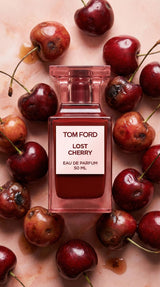 TomFord LOST CHERRY