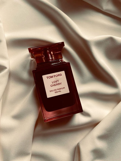 TomFord LOST CHERRY