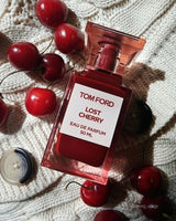 TomFord LOST CHERRY