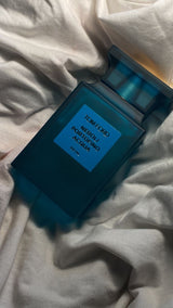 Tom Ford Neroli Portofino