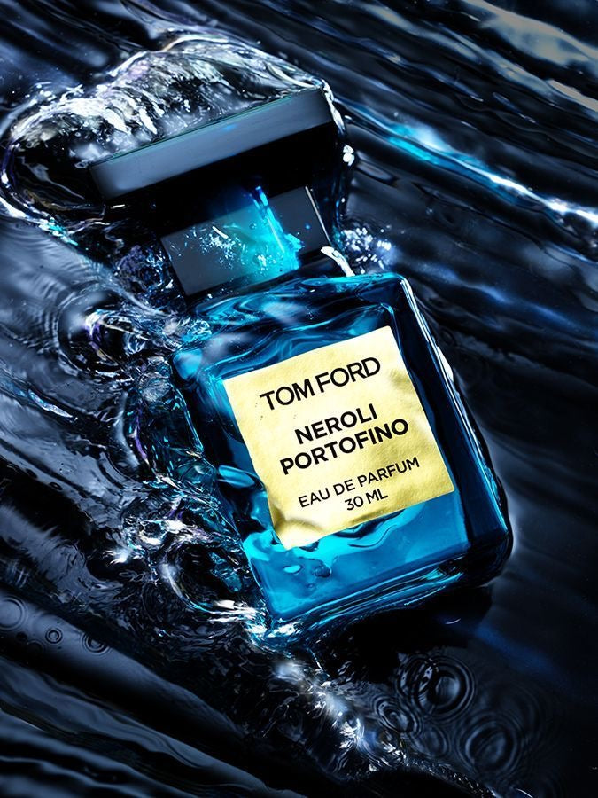 Tom Ford Neroli Portofino