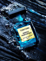 Tom Ford Neroli Portofino