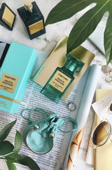 Tom Ford Neroli Portofino