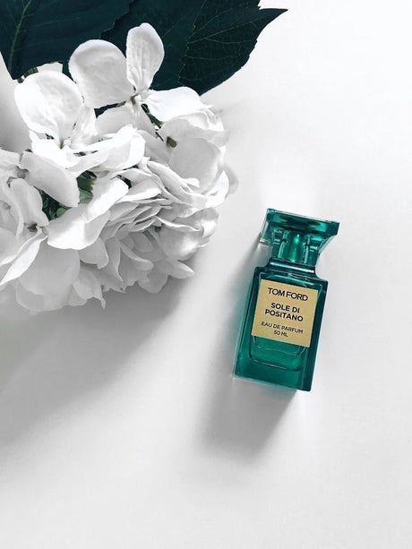 Tom Ford Neroli Portofino