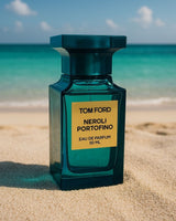 Tom Ford Neroli Portofino