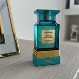 Tom Ford Neroli Portofino
