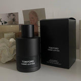 Tom Ford Ombre Leather 3.4 oz Men