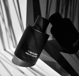 Tom Ford Ombre Leather 3.4 oz Men