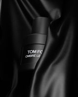 Tom Ford Ombre Leather 3.4 oz Men
