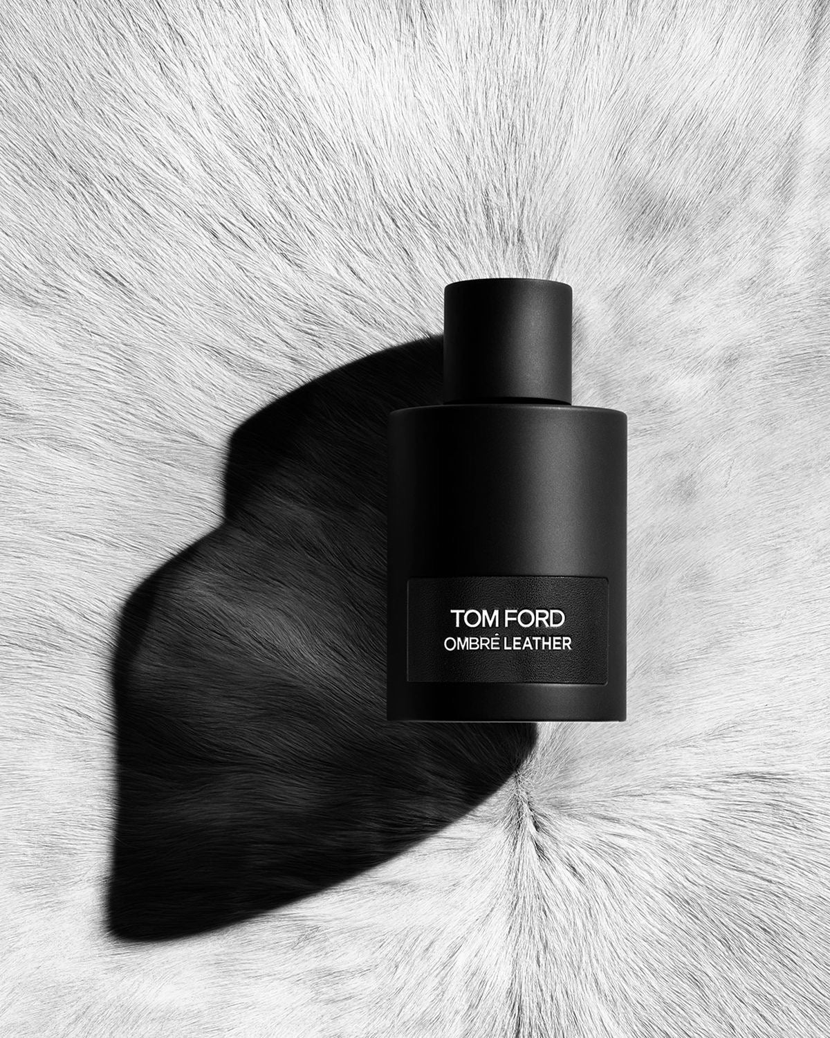 Tom Ford Ombre Leather 3.4 oz Men