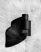 Tom Ford Ombre Leather 3.4 oz Men