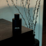 Tom Ford Ombre Leather 3.4 oz Men