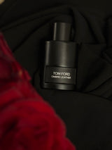 Tom Ford Ombre Leather 3.4 oz Men