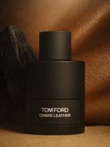 Tom Ford Ombre Leather 3.4 oz Men