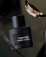 Tom Ford Ombre Leather 3.4 oz Men