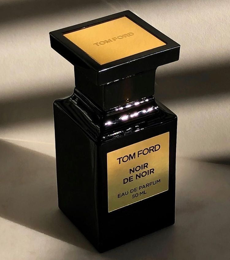 Tom Ford Noir De Noir Man