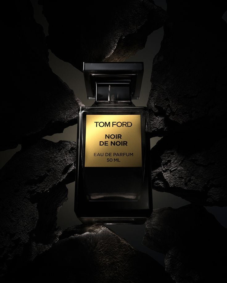 Tom Ford Noir De Noir Man