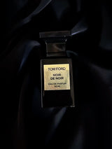 Tom Ford Noir De Noir Man