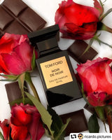 Tom Ford Noir De Noir Man