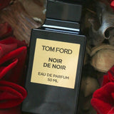 Tom Ford Noir De Noir Man
