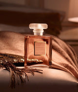 CHANEL Coco Mademoiselle Woman