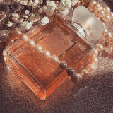 CHANEL Coco Mademoiselle Woman