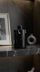 Azzaro The Most Wanted Eau
