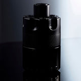 Azzaro The Most Wanted Eau